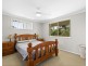 26 Garrett Road, Meringandan QLD 4352