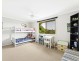 26 Garrett Road, Meringandan QLD 4352