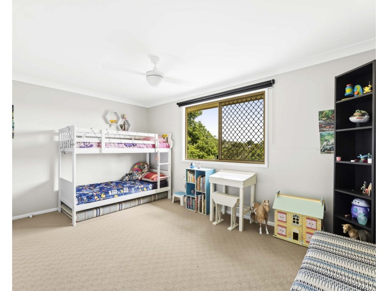 26 Garrett Road, Meringandan QLD 4352