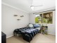 26 Garrett Road, Meringandan QLD 4352