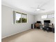 26 Garrett Road, Meringandan QLD 4352