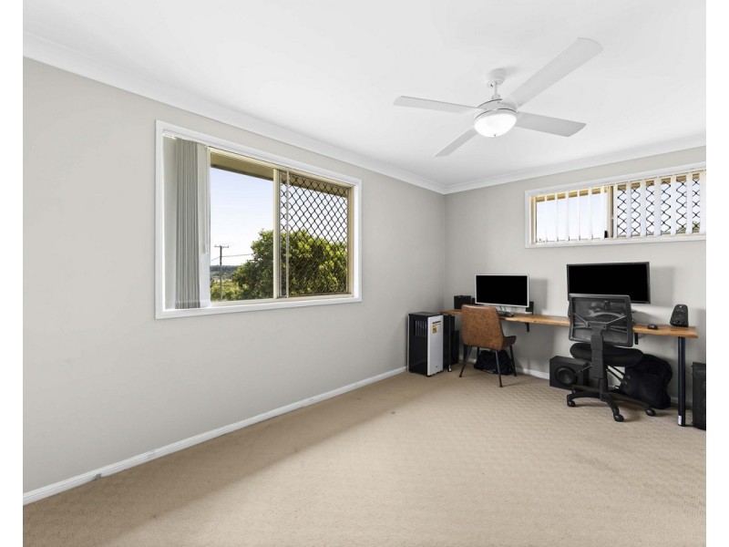 26 Garrett Road, Meringandan QLD 4352