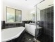 26 Garrett Road, Meringandan QLD 4352