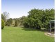 26 Garrett Road, Meringandan QLD 4352