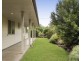 26 Garrett Road, Meringandan QLD 4352