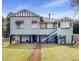 28 Vanity Street, Rockville QLD 4350