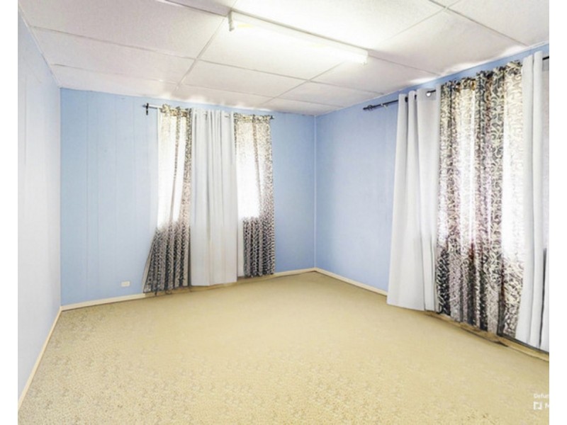 28 Vanity Street, Rockville QLD 4350