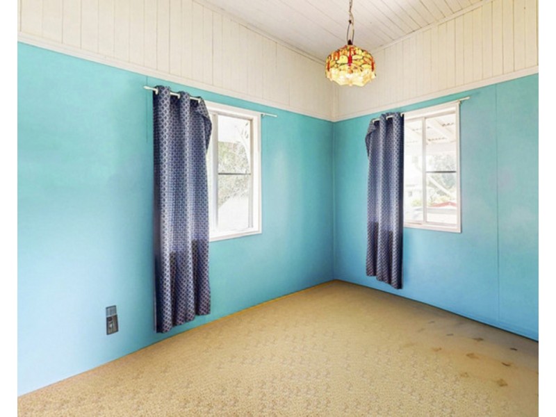 28 Vanity Street, Rockville QLD 4350