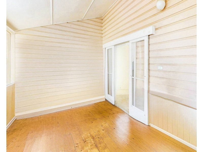 28 Vanity Street, Rockville QLD 4350