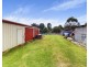 28 Vanity Street, Rockville QLD 4350
