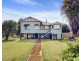 28 Vanity Street, Rockville QLD 4350