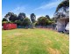 28 Vanity Street, Rockville QLD 4350