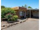 1/12 Ellis Street, Wilsonton QLD 4350