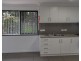 1/12 Ellis Street, Wilsonton QLD 4350