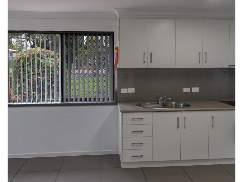 1/12 Ellis Street, Wilsonton QLD 4350