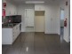 1/12 Ellis Street, Wilsonton QLD 4350