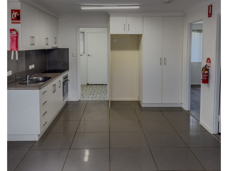 1/12 Ellis Street, Wilsonton QLD 4350