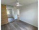 1/12 Ellis Street, Wilsonton QLD 4350
