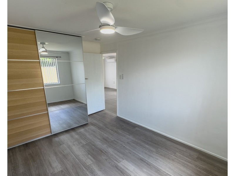 1/12 Ellis Street, Wilsonton QLD 4350