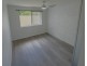 1/12 Ellis Street, Wilsonton QLD 4350