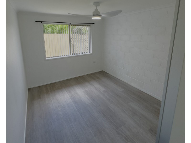 1/12 Ellis Street, Wilsonton QLD 4350