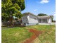 377 Tor Street, Newtown QLD 4350