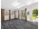 377 Tor Street, Newtown QLD 4350