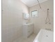 377 Tor Street, Newtown QLD 4350
