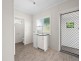 377 Tor Street, Newtown QLD 4350