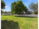 377 Tor Street, Newtown QLD 4350