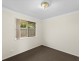 9 Degan Court, Middle Ridge QLD 4350