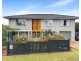 10 Catto Street, Centenary Heights QLD 4350