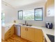 10 Catto Street, Centenary Heights QLD 4350