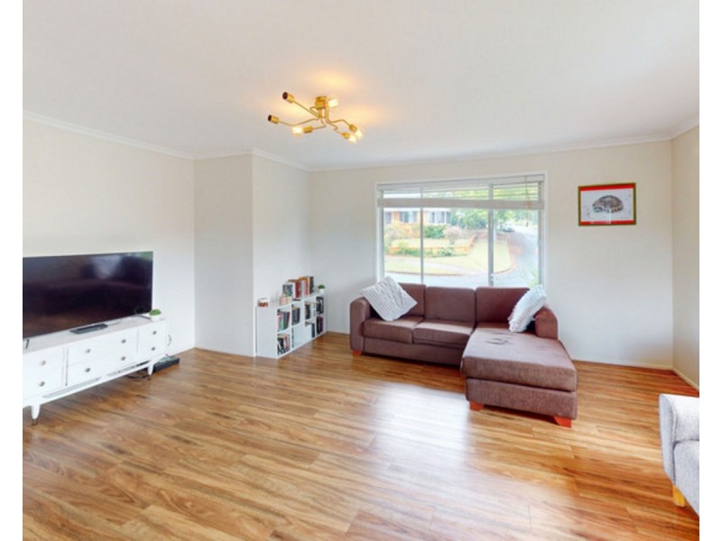 10 Catto Street, Centenary Heights QLD 4350