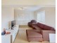 10 Catto Street, Centenary Heights QLD 4350