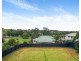 10 Catto Street, Centenary Heights QLD 4350