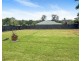 10 Catto Street, Centenary Heights QLD 4350