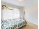 10 Catto Street, Centenary Heights QLD 4350