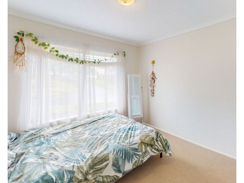 10 Catto Street, Centenary Heights QLD 4350