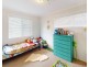 10 Catto Street, Centenary Heights QLD 4350