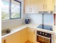 10 Catto Street, Centenary Heights QLD 4350