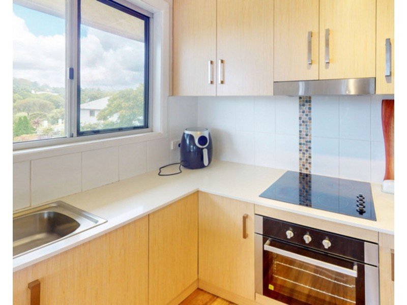 10 Catto Street, Centenary Heights QLD 4350