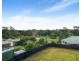 10 Catto Street, Centenary Heights QLD 4350