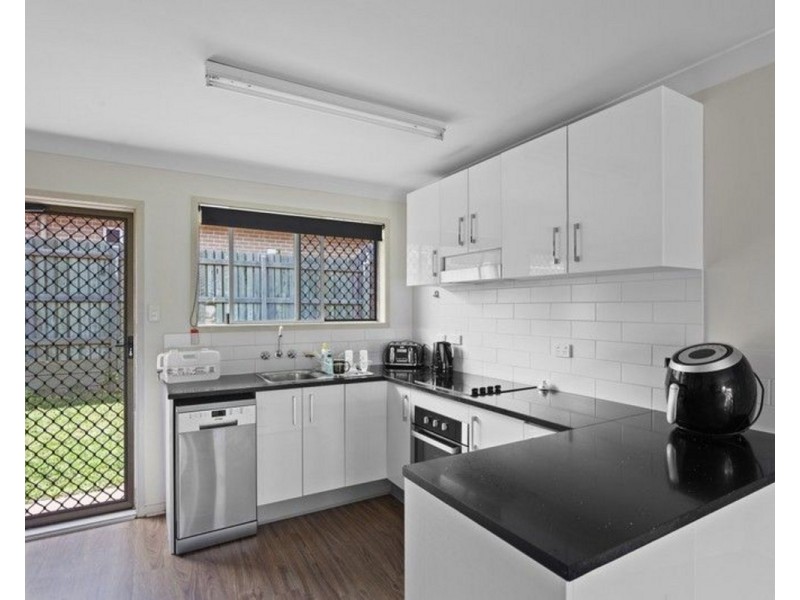 1/2 Krause Court, East Toowoomba QLD 4350