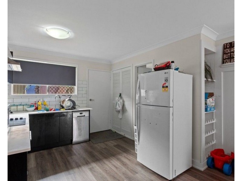 1/2 Krause Court, East Toowoomba QLD 4350