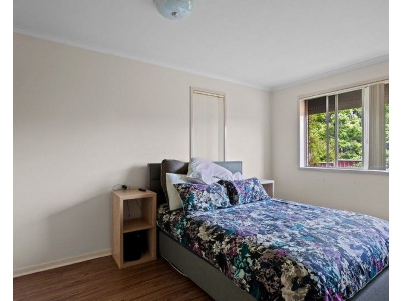 1/2 Krause Court, East Toowoomba QLD 4350