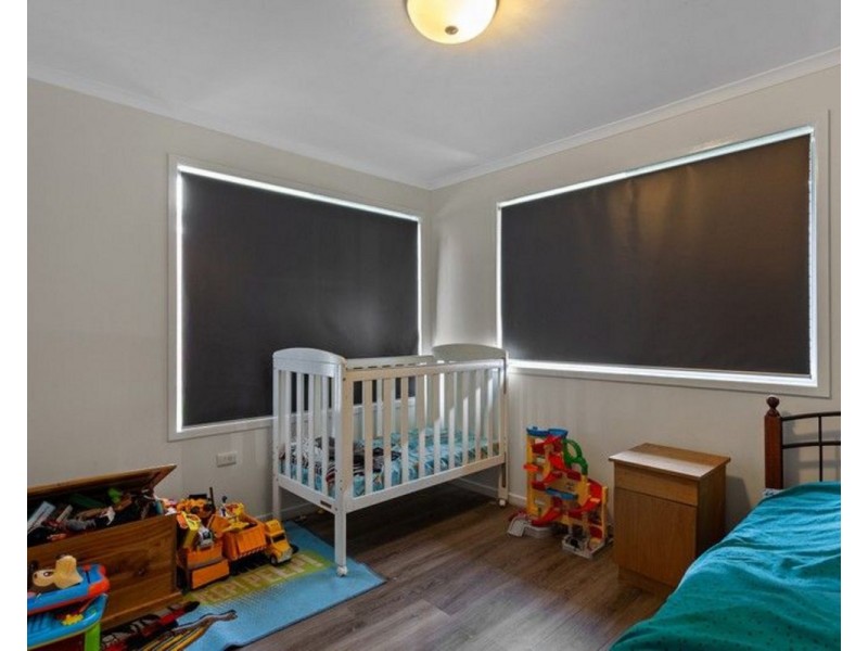 1/2 Krause Court, East Toowoomba QLD 4350