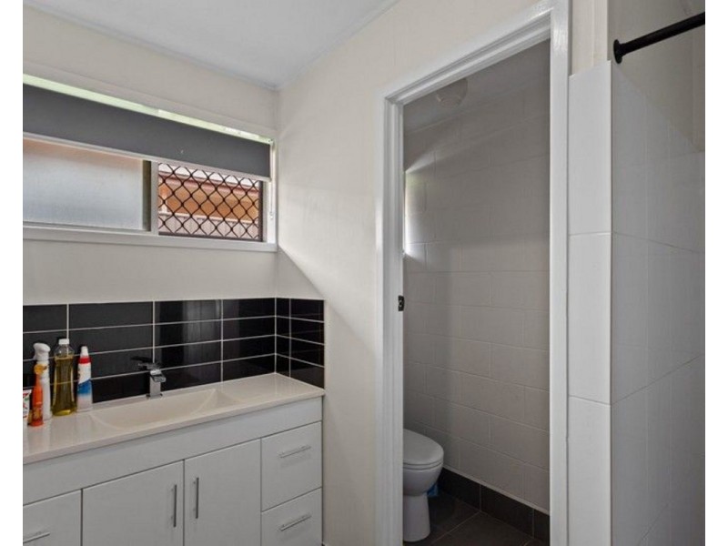 1/2 Krause Court, East Toowoomba QLD 4350