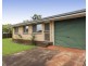 36 Esmond Street, Rockville QLD 4350