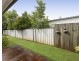 36 Esmond Street, Rockville QLD 4350